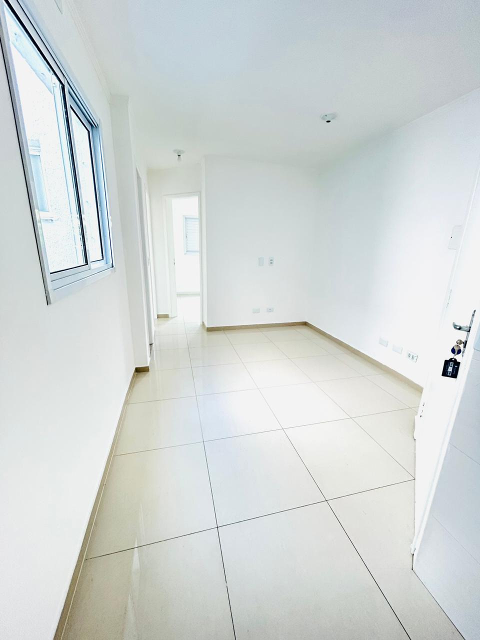 Imagem Cobertura com 2 Quartos à Venda, 76 m²em Parque das Nações - Santo André Imagem Cobertura com 2 Quartos à Venda, 76 m²em Parque das Nações - Santo André