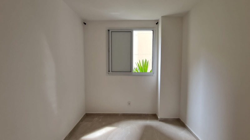 Imagem Apartamento com 2 Quartos para Alugar, 49 m²em Jardim Íris - São Paulo Imagem Apartamento com 2 Quartos para Alugar, 49 m²em Jardim Íris - São Paulo