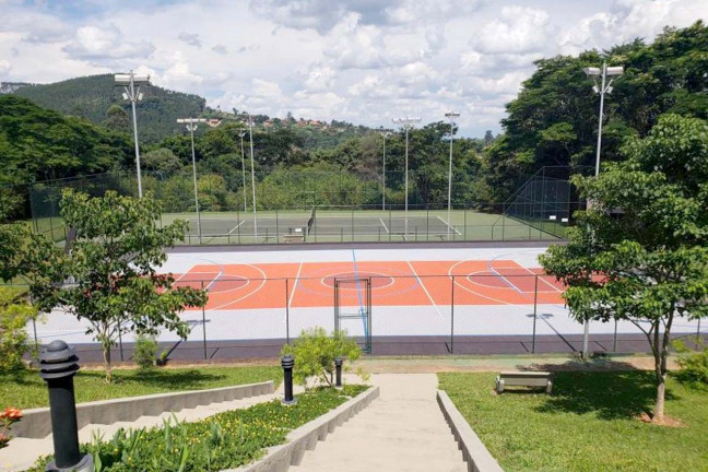 Imagem Terreno em Condomínio à Venda, 2.000 m² em Capela do Barreiro - Itatiba Imagem Terreno em Condomínio à Venda, 2.000 m² em Capela do Barreiro - Itatiba