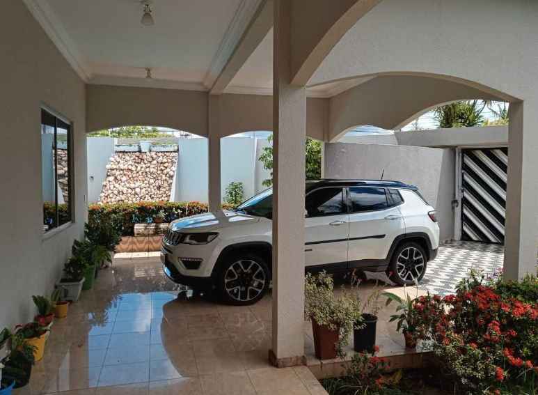 Imagem Casa com 3 Quartos à Venda, 350 m²em Nova Marabá - Marabá Imagem Casa com 3 Quartos à Venda, 350 m²em Nova Marabá - Marabá