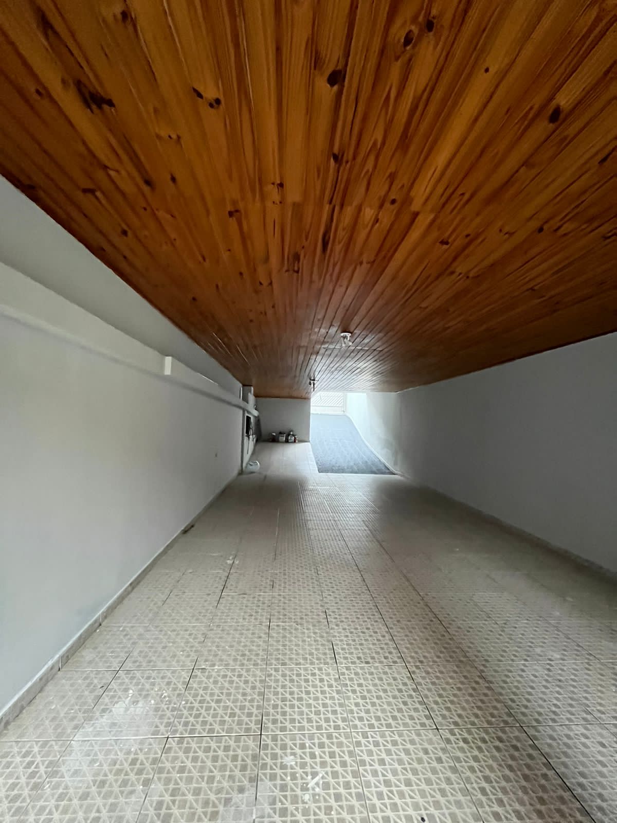 Imagem Sobrado com 3 Quartos à Venda, 200 m²em Taboão - São Bernardo do Campo
