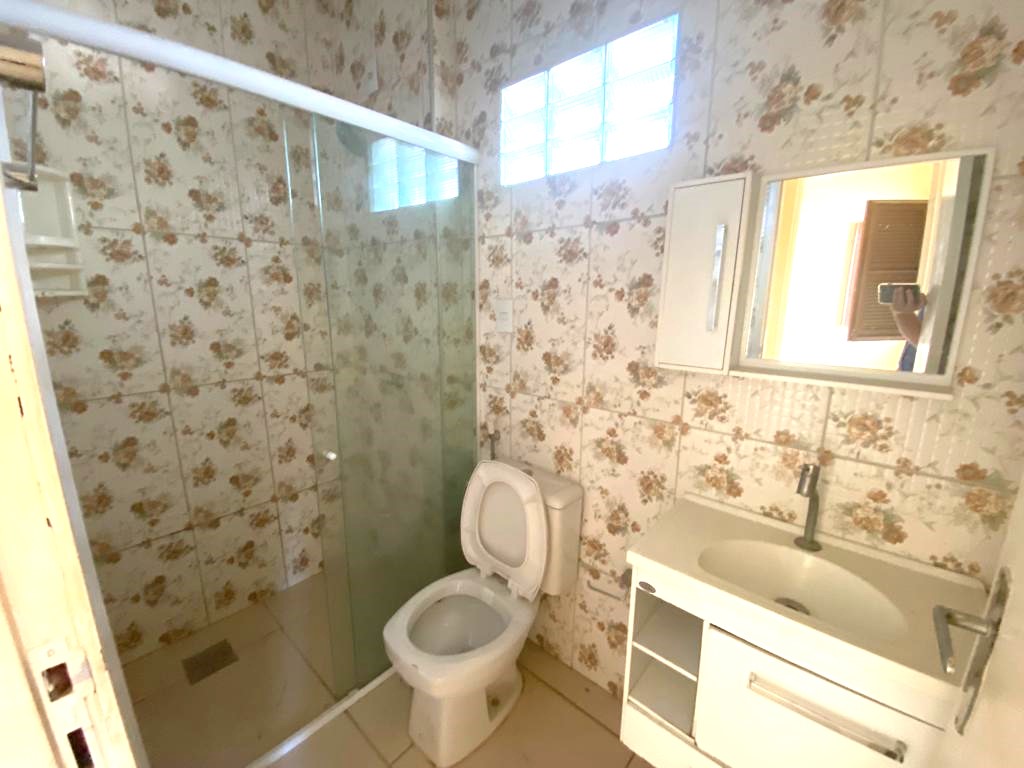 Imagem Apartamento com 2 Quartos à Venda, 54 m²em Maraponga - Fortaleza