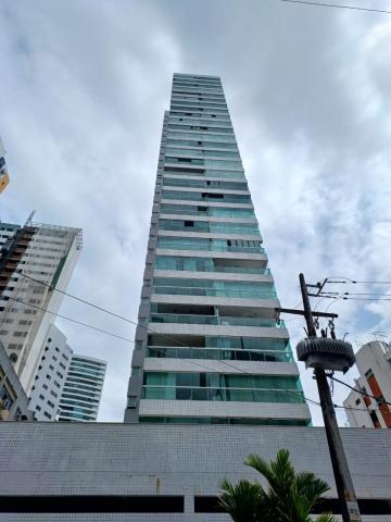 Apartamento com 3 Quartos à Venda, 96 m²em Boa Viagem - Recife