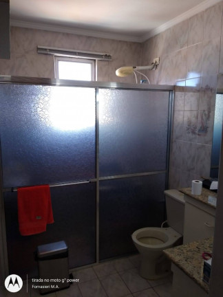 Imagem Apartamento com 3 Quartos à Venda, 103 m² em Bela Vista - Salto Imagem Apartamento com 3 Quartos à Venda, 103 m² em Bela Vista - Salto