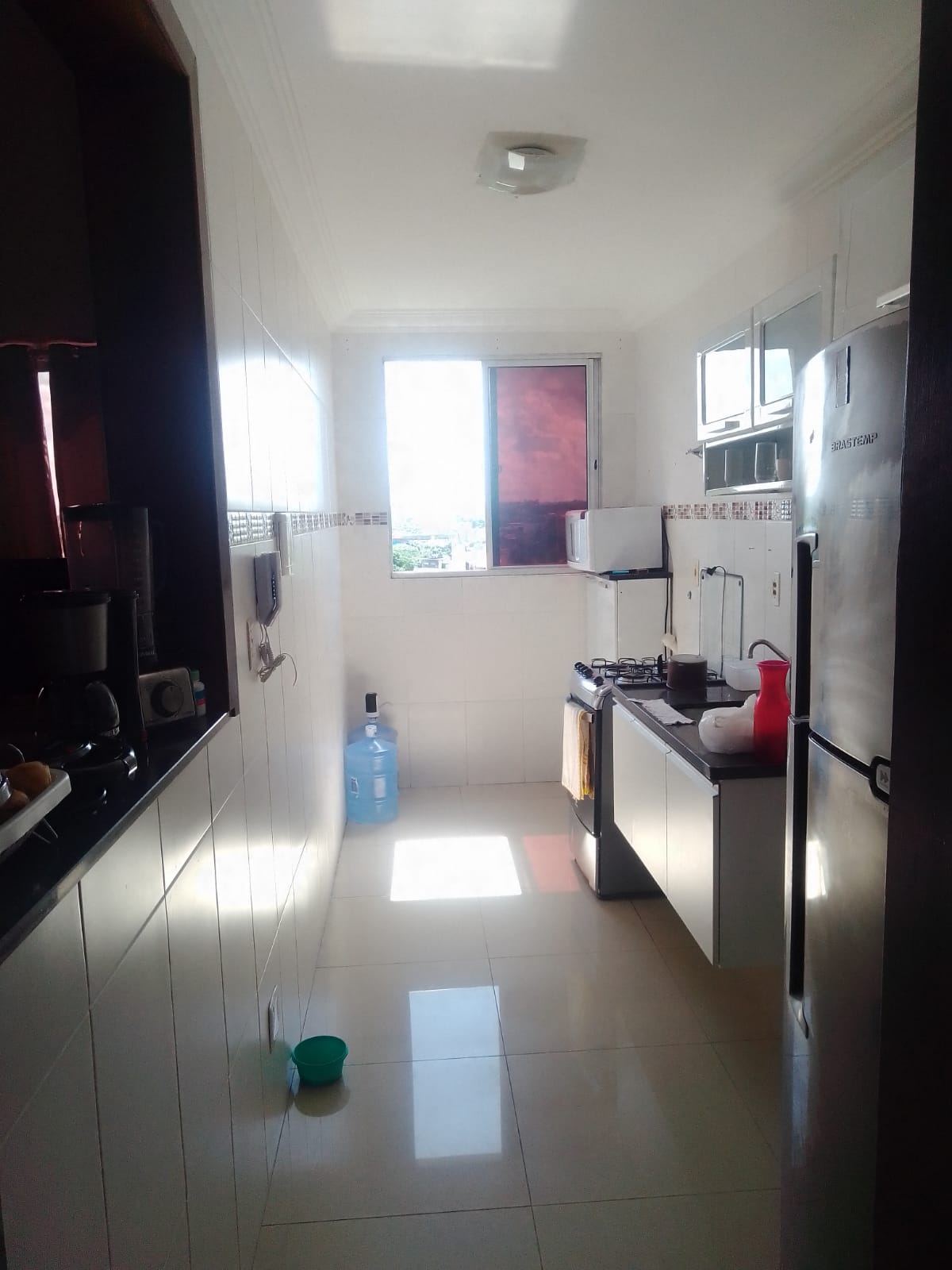 Imagem Apartamento com 2 Quartos à Venda, 80 m² em Centro - Lauro de Freitas Imagem Apartamento com 2 Quartos à Venda, 80 m² em Centro - Lauro de Freitas
