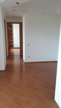 Imagem Apartamento com 2 Quartos à Venda, 61 m² em Vila Antônio - São Paulo Imagem Apartamento com 2 Quartos à Venda, 61 m² em Vila Antônio - São Paulo