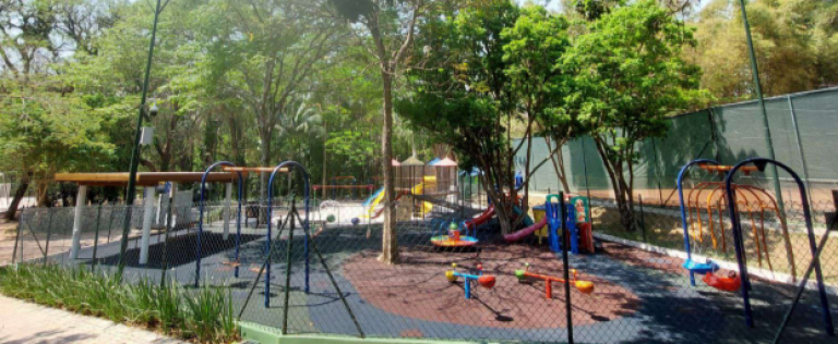 Imagem Sobrado com 3 Quartos à Venda, 640 m² em Loteamento Residencial Fazenda São José - Valinhos Imagem Sobrado com 3 Quartos à Venda, 640 m² em Loteamento Residencial Fazenda São José - Valinhos
