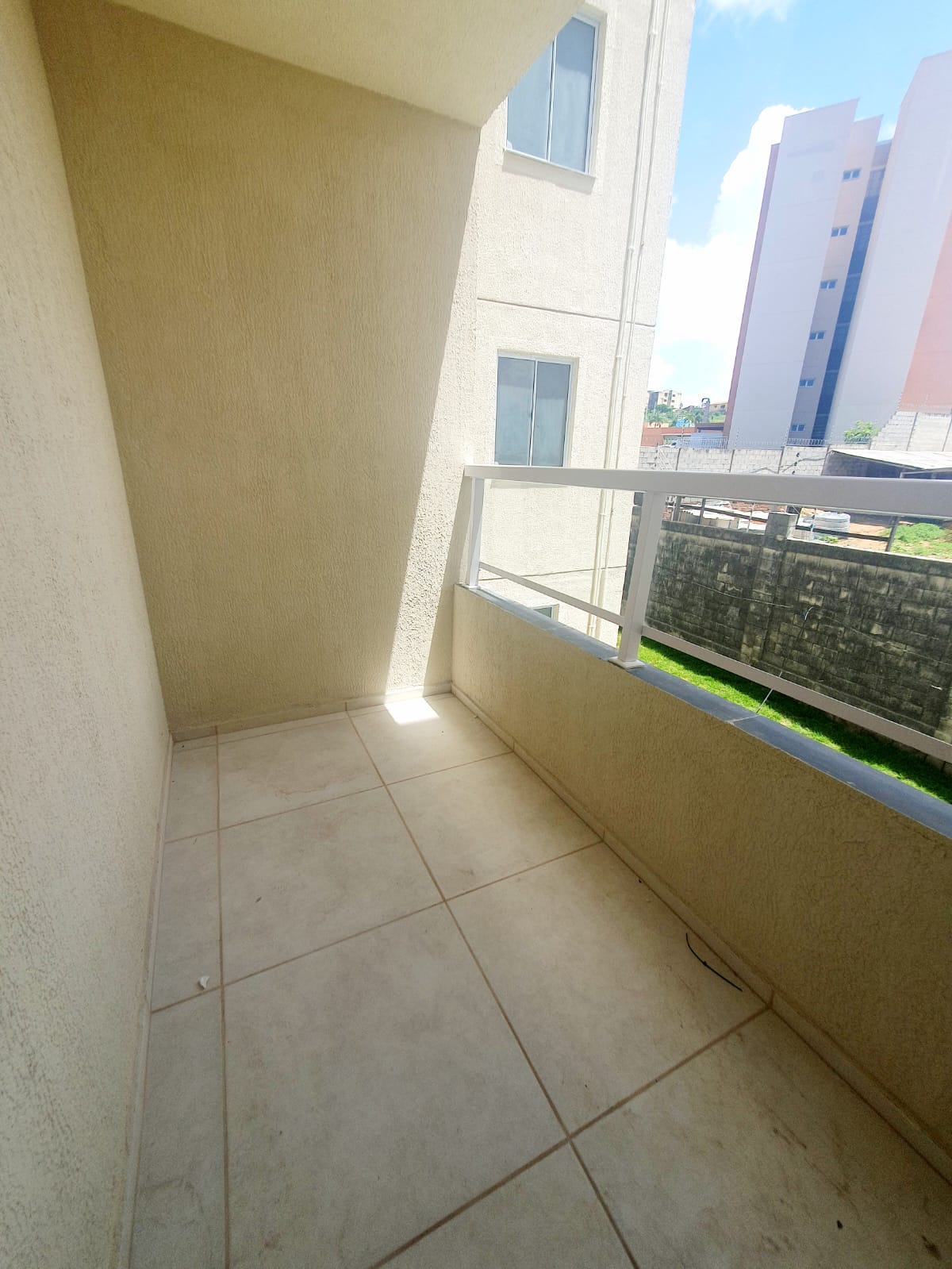 Imagem Apartamento com 2 Quartos à Venda, 42 m²em Pajuçara - Natal Imagem Apartamento com 2 Quartos à Venda, 42 m²em Pajuçara - Natal