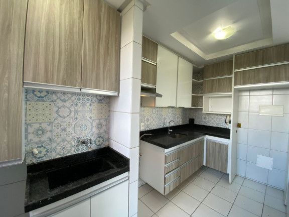 Imagem Apartamento com 3 Quartos à Venda,  em Torre - João Pessoa