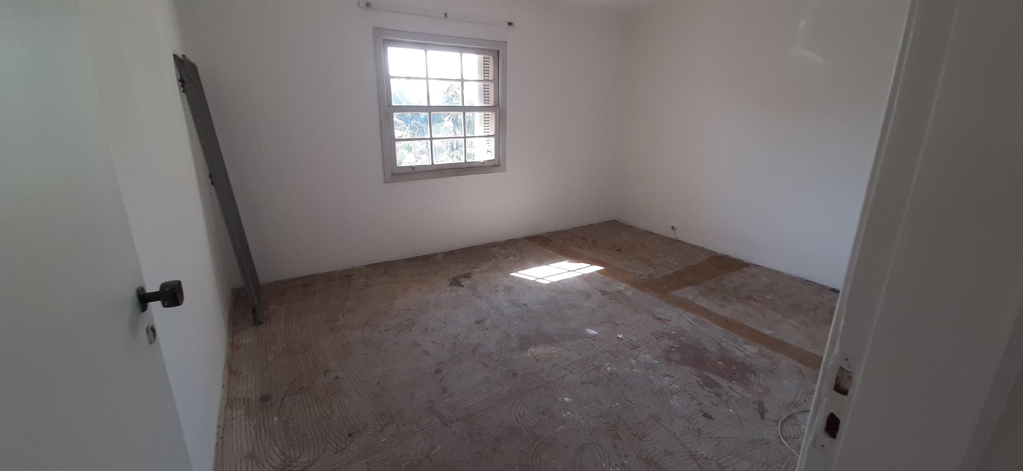 Imagem Sobrado com 4 Quartos à Venda, 312 m²em Sumaré - São Paulo Imagem Sobrado com 4 Quartos à Venda, 312 m²em Sumaré - São Paulo