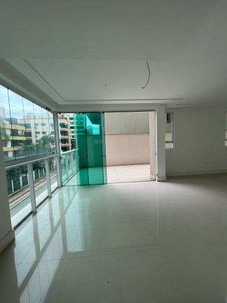 Imagem Apartamento com 3 Quartos à Venda, 103 m² em Centro - Itapema Imagem Apartamento com 3 Quartos à Venda, 103 m² em Centro - Itapema