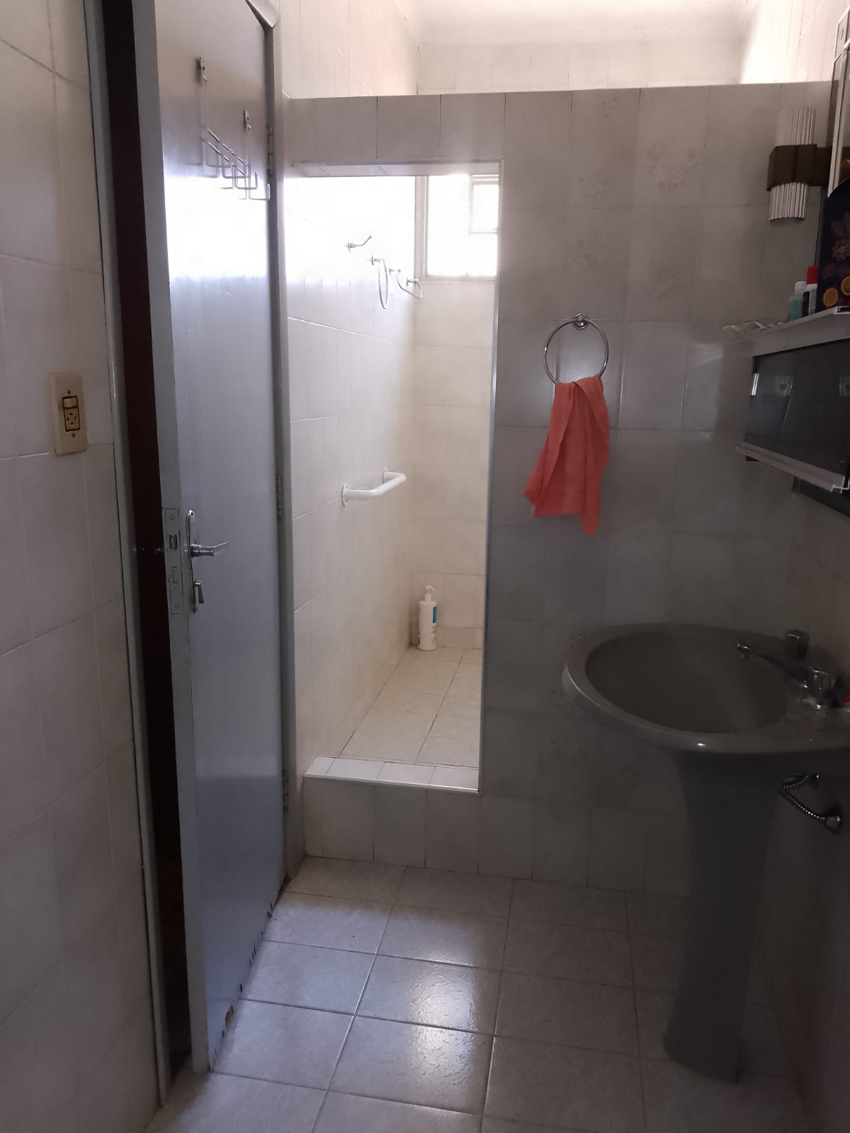 Imagem Casa com 3 Quartos à Venda, 183 m² em Vila Santa Clara - Bauru Imagem Casa com 3 Quartos à Venda, 183 m² em Vila Santa Clara - Bauru