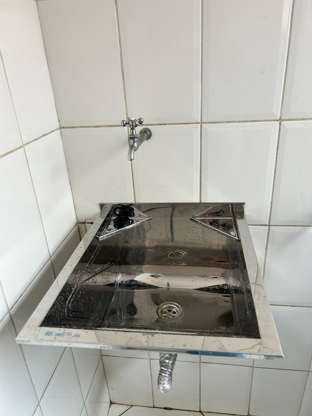 Imagem Casa com 2 Quartos à Venda, 78 m²em Parque Rosário - Campos dos Goytacazes Imagem Casa com 2 Quartos à Venda, 78 m²em Parque Rosário - Campos dos Goytacazes