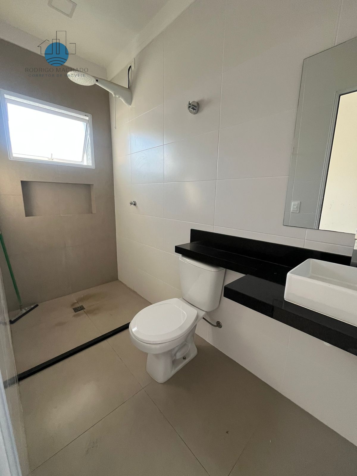 Imagem Casa com 4 Quartos à Venda, 128 m² em Vila Rosália - Guarulhos Imagem Casa com 4 Quartos à Venda, 128 m² em Vila Rosália - Guarulhos
