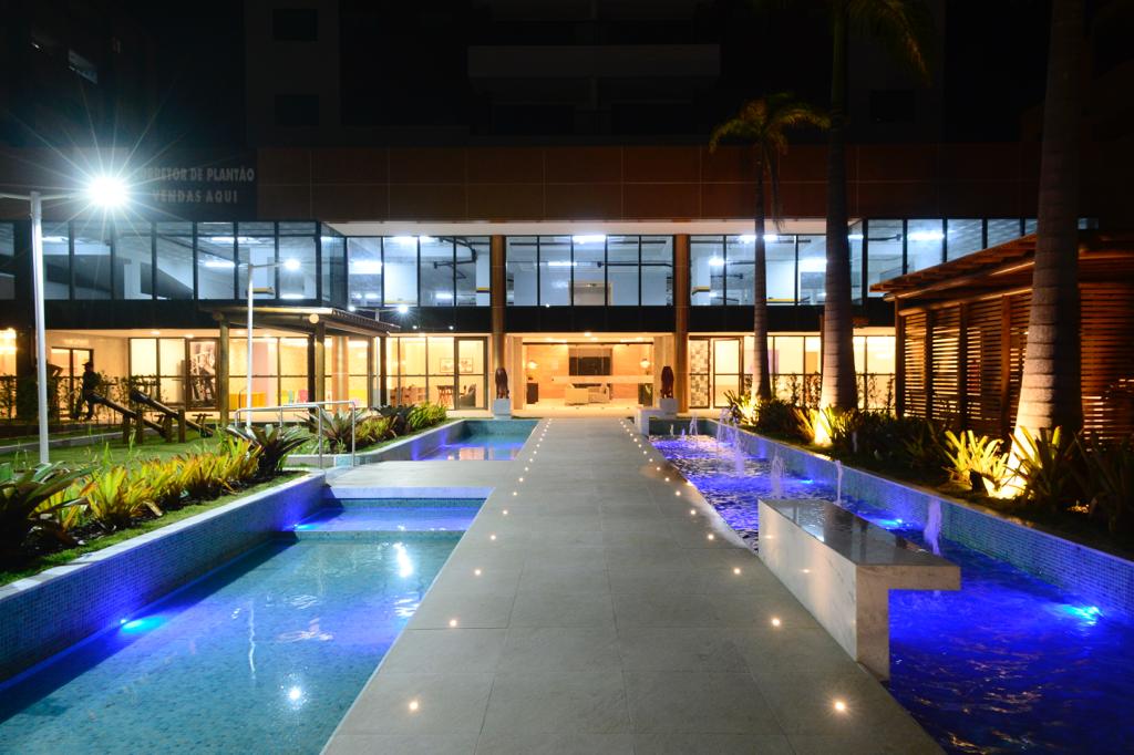 Imagem Apartamento com 4 Quartos para Alugar, 134 m²em Candeias - Jaboatão dos Guararapes