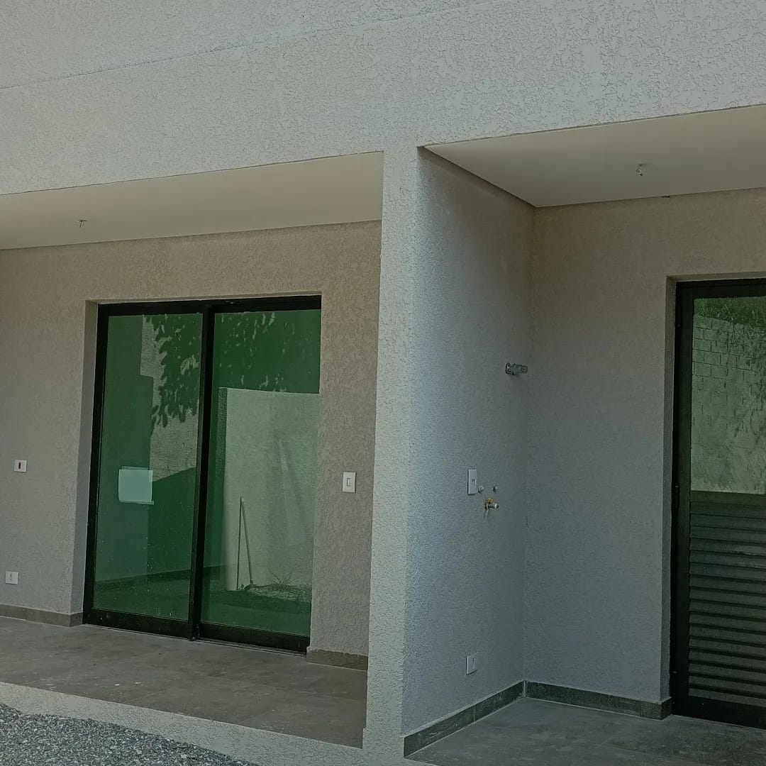 Imagem Casa com 3 Quartos à Venda, 162 m²em Parque Frondoso - Cotia