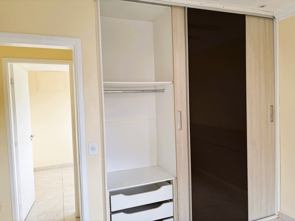Imagem Apartamento com 3 Quartos para Alugar, 70 m² em Japiim - Manaus