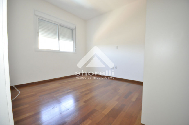 Imagem Apartamento com 2 Quartos para Alugar, 72 m² em Vila Pompéia - São Paulo