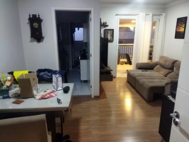 Imagem Apartamento com 2 Quartos à Venda, 69 m²em Barra Funda - São Paulo Imagem Apartamento com 2 Quartos à Venda, 69 m²em Barra Funda - São Paulo