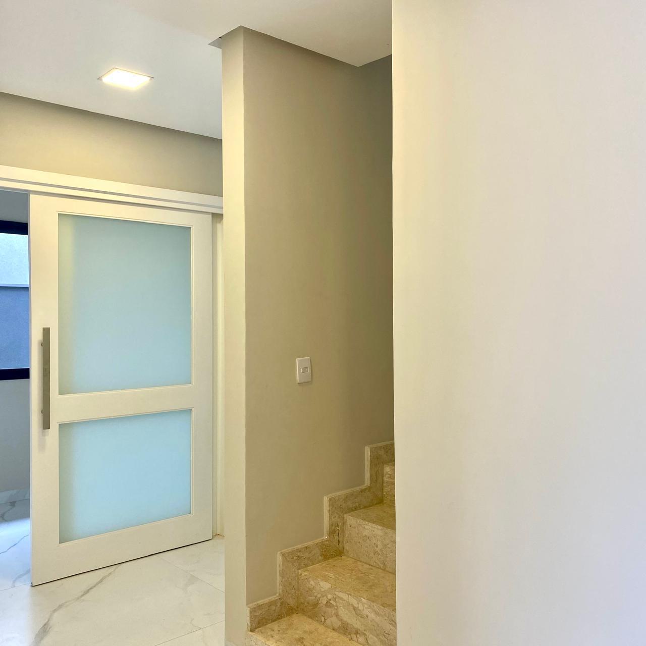 Imagem Casa de Condomínio com 4 Quartos à Venda, 400 m² em Quinta do Golfe Jardins - São José do Rio Preto Imagem Casa de Condomínio com 4 Quartos à Venda, 400 m² em Quinta do Golfe Jardins - São José do Rio Preto