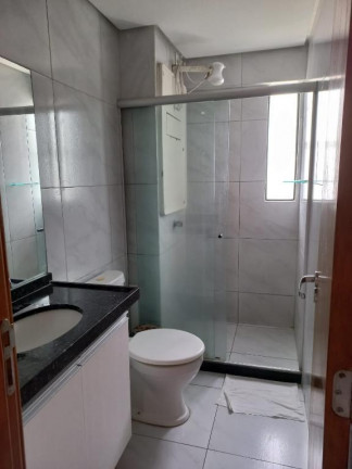 Imagem Apartamento com 2 Quartos para Alugar, 53 m² em Piedade - Jaboatão dos Guararapes Imagem Apartamento com 2 Quartos para Alugar, 53 m² em Piedade - Jaboatão dos Guararapes