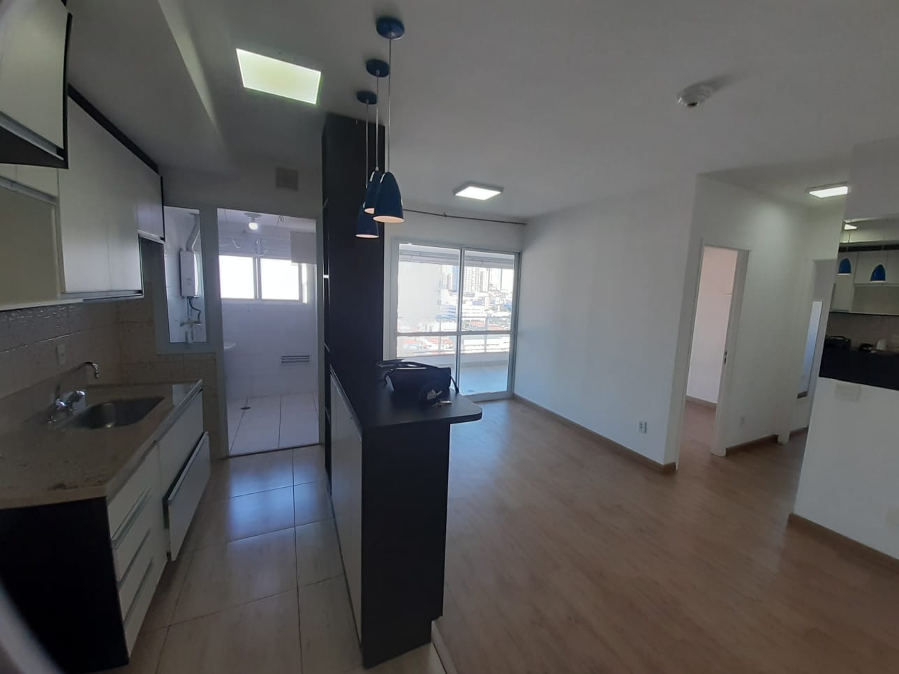 Imagem Apartamento com 2 Quartos à Venda, 71 m²em Vila Gomes Cardim - São Paulo Imagem Apartamento com 2 Quartos à Venda, 71 m²em Vila Gomes Cardim - São Paulo