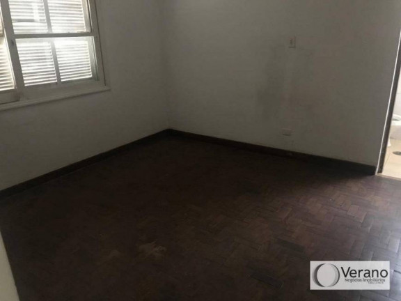 Imagem Casa com 2 Quartos à Venda ou Locação, 120 m² em Loteamento João Batista Julião - Guarujá Imagem Casa com 2 Quartos à Venda ou Locação, 120 m² em Loteamento João Batista Julião - Guarujá