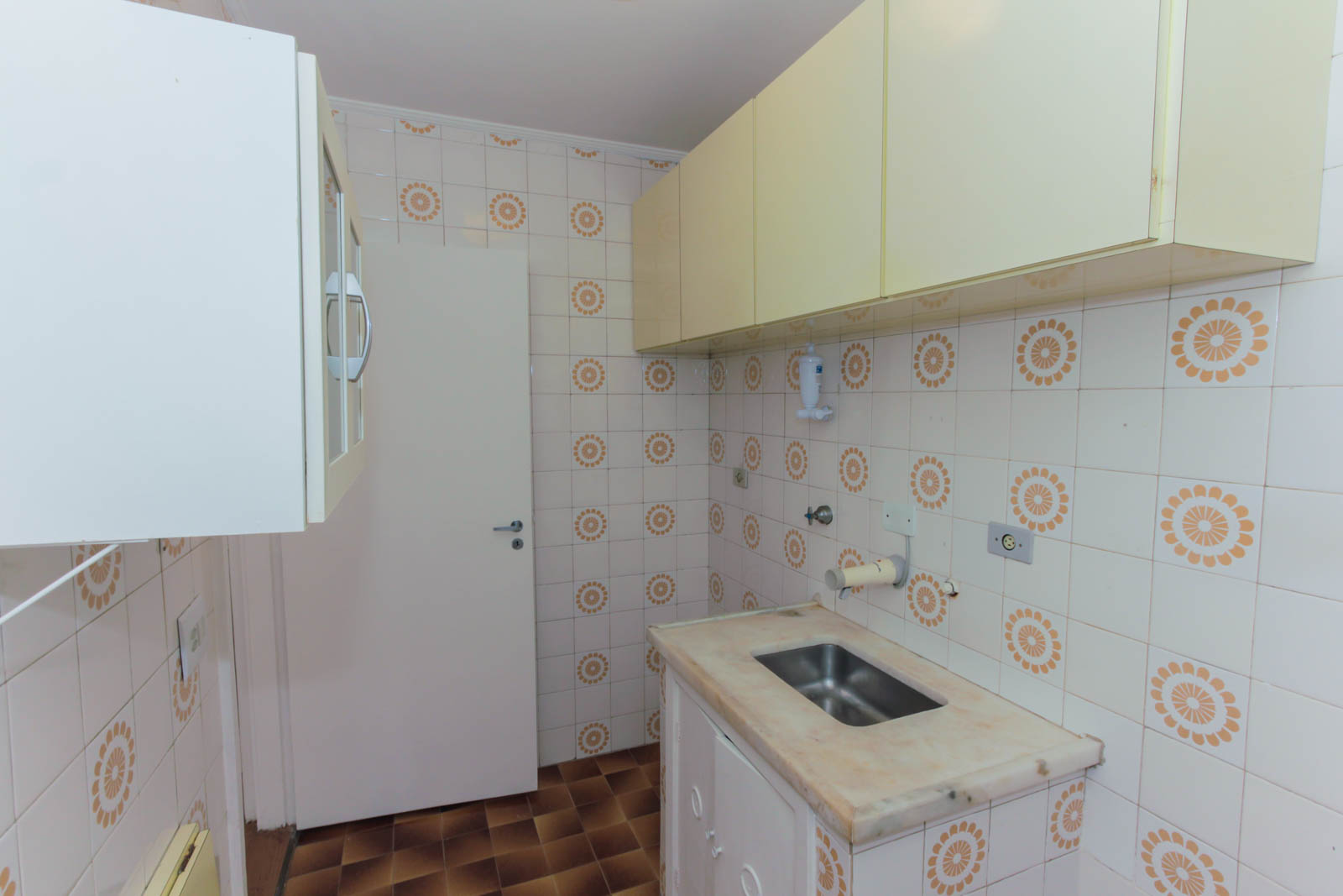 Imagem Apartamento com 1 Quarto à Venda ou Locação, 37 m² em Pinheiros - São Paulo
