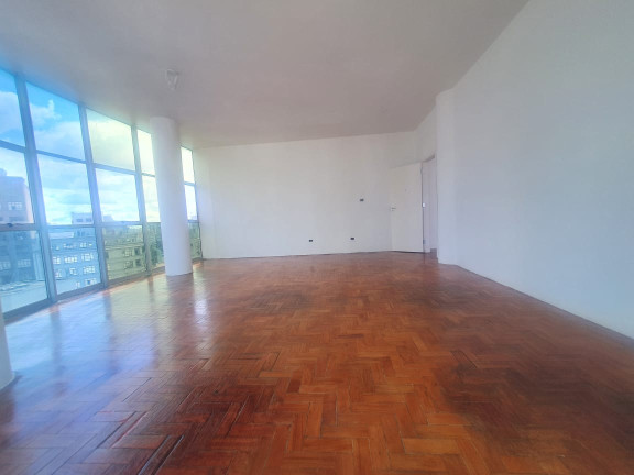 Imagem Sala Comercial para Alugar, 77 m² em Sé - São Paulo