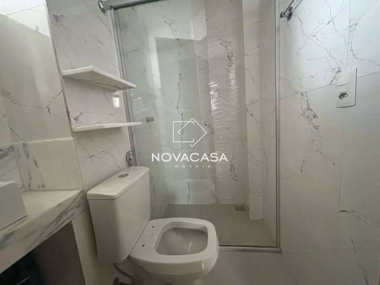 Imagem Casa com 3 Quartos à Venda, 139 m² em Vila Cloris - Belo horizonte Imagem Casa com 3 Quartos à Venda, 139 m² em Vila Cloris - Belo horizonte