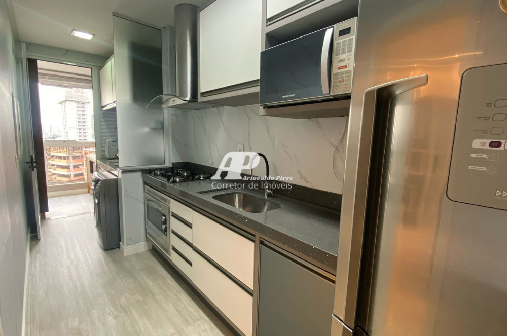 Imagem Apartamento com 2 Quartos à Venda ou Temporada, 87 m²em Tabuleiro - Camboriú Imagem Apartamento com 2 Quartos à Venda ou Temporada, 87 m²em Tabuleiro - Camboriú