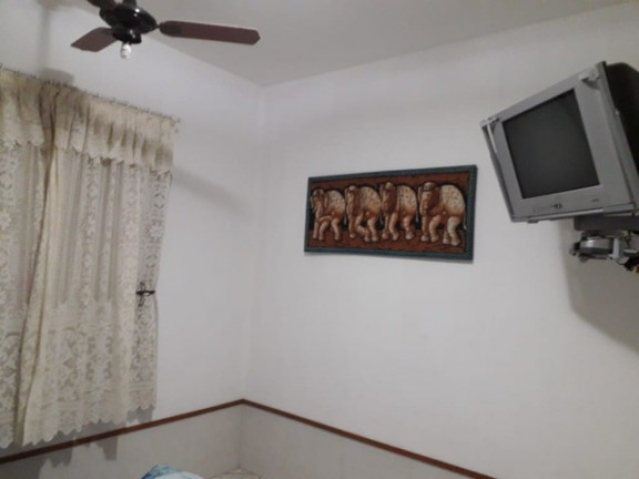 Imagem Casa de Condomínio com 4 Quartos à Venda, 200 m² em Vargem Grande - Teresópolis Imagem Casa de Condomínio com 4 Quartos à Venda, 200 m² em Vargem Grande - Teresópolis