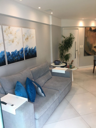 Imagem Apartamento com 2 Quartos à Venda, 76 m² em Boa Viagem - Recife Imagem Apartamento com 2 Quartos à Venda, 76 m² em Boa Viagem - Recife