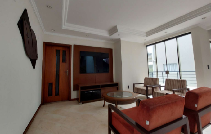 Imagem Sobrado com 3 Quartos à Venda, 640 m² em Loteamento Residencial Fazenda São José - Valinhos Imagem Sobrado com 3 Quartos à Venda, 640 m² em Loteamento Residencial Fazenda São José - Valinhos