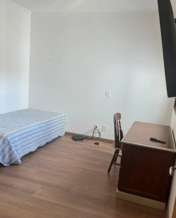 Imagem Apartamento com 3 Quartos à Venda ou Locação, 192 m² em Jardim Limoeiro - Arujá Imagem Apartamento com 3 Quartos à Venda ou Locação, 192 m² em Jardim Limoeiro - Arujá