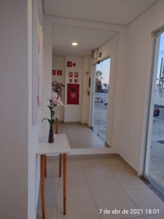 Imagem Apartamento com 2 Quartos à Venda ou Locação, 61 m² em Vila Rica - Sorocaba Imagem Apartamento com 2 Quartos à Venda ou Locação, 61 m² em Vila Rica - Sorocaba