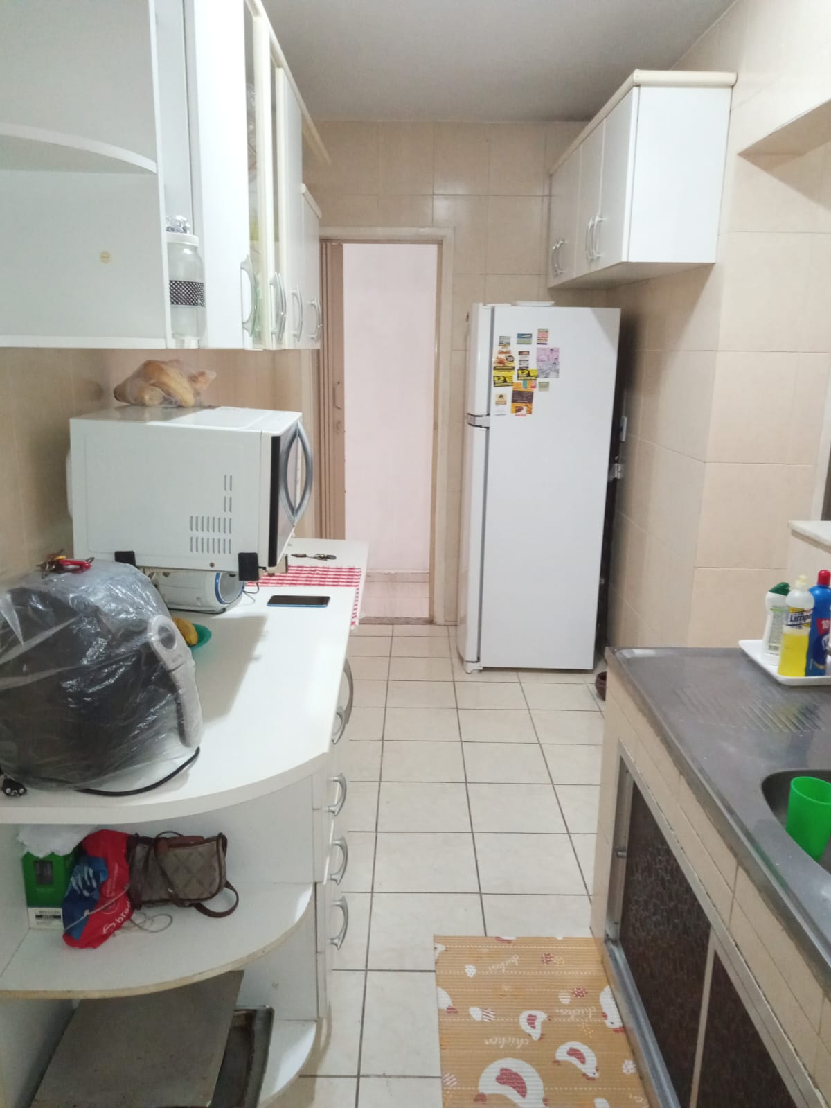 Imagem Apartamento com 2 Quartos à Venda, 70 m²em Cascadura - Rio de Janeiro Imagem Apartamento com 2 Quartos à Venda, 70 m²em Cascadura - Rio de Janeiro