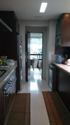 Imagem Apartamento com 3 Quartos à Venda, 126 m²em Centro - Criciúma Imagem Apartamento com 3 Quartos à Venda, 126 m²em Centro - Criciúma