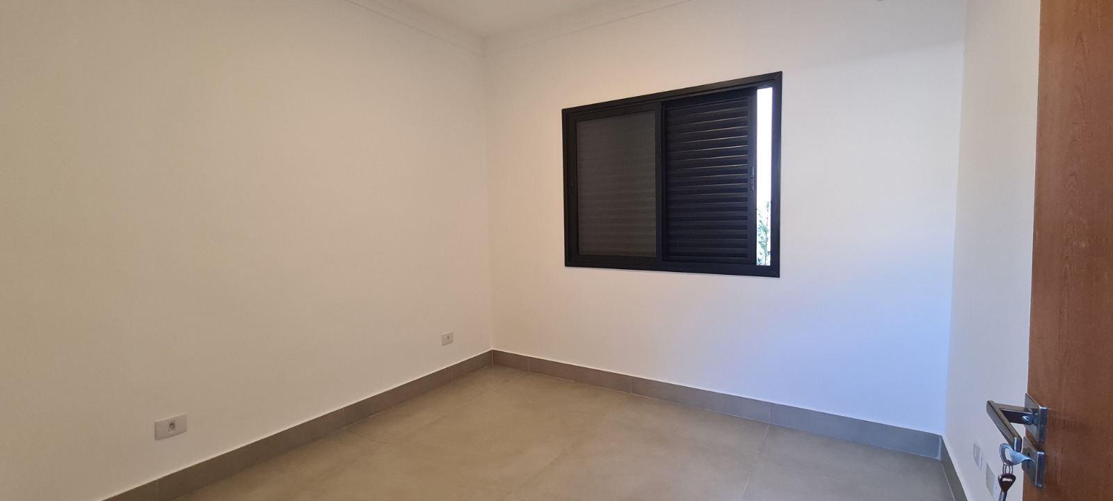 Imagem Casa com 3 Quartos à Venda, 188 m²em Jardim Grandesp - Itanhaém Imagem Casa com 3 Quartos à Venda, 188 m²em Jardim Grandesp - Itanhaém