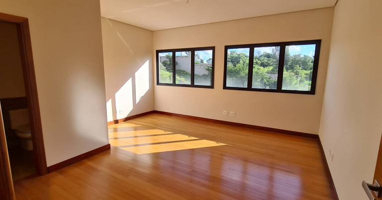 Imagem Sala Comercial para Alugar, 28 m² em Pinheirinho - Vinhedo