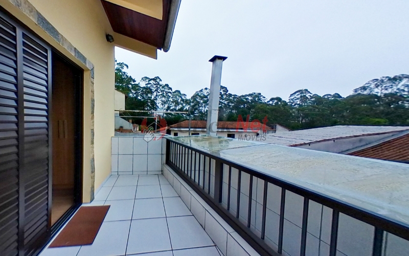 Imagem Sobrado com 3 Quartos à Venda, 180 m²em Parque Terra Nova II - São Bernardo do Campo Imagem Sobrado com 3 Quartos à Venda, 180 m²em Parque Terra Nova II - São Bernardo do Campo