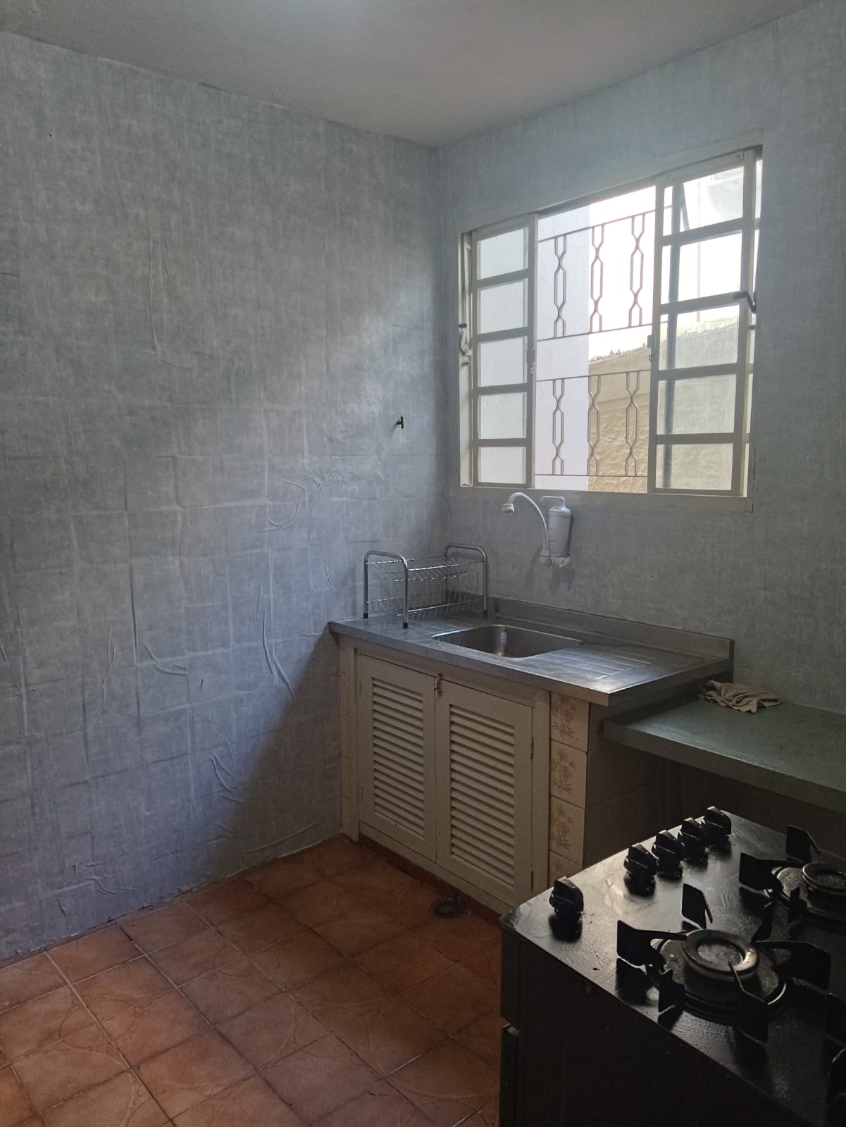 Imagem Casa com 2 Quartos à Venda, 87 m² em Vila Rafael de Oliveira - Jundiaí
