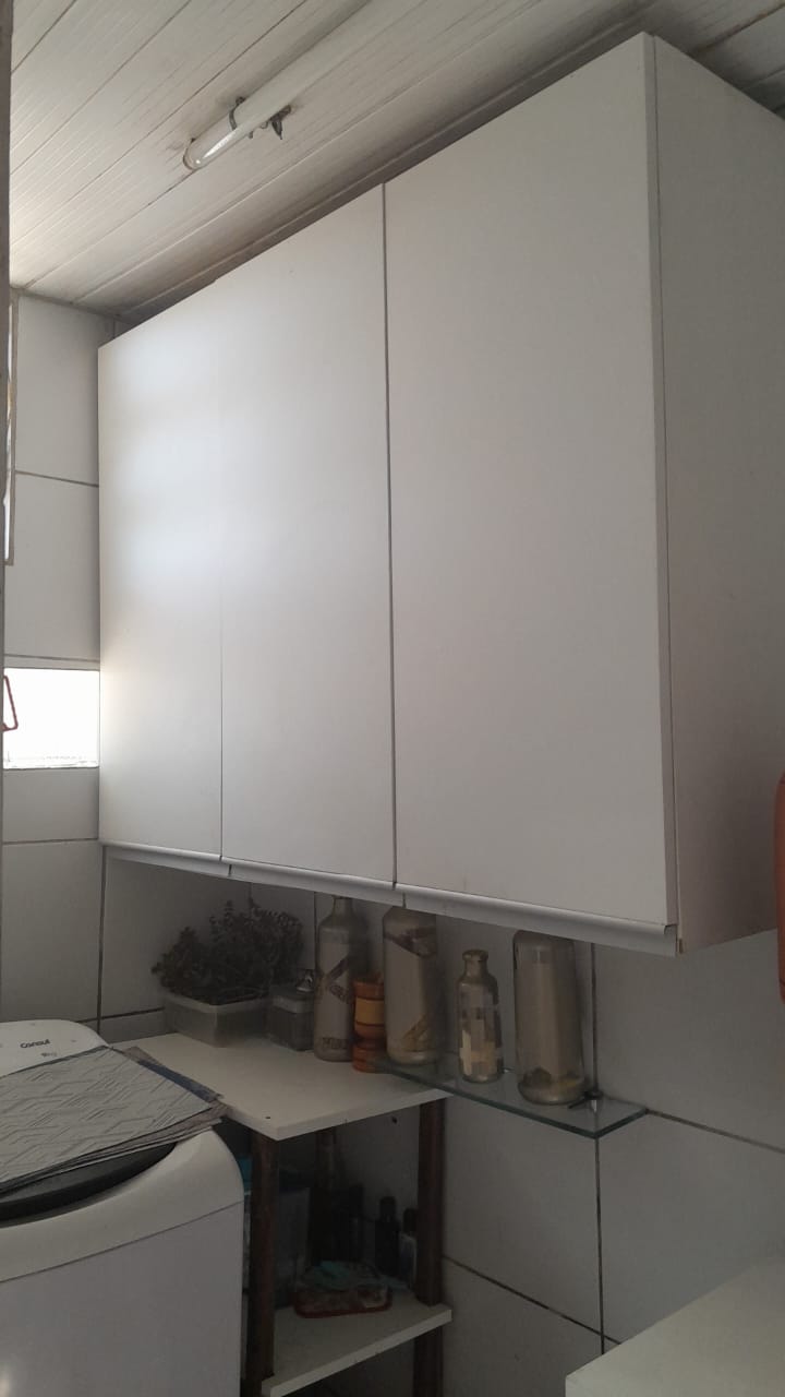 Imagem Casa com 2 Quartos à Venda, 90 m²em Vila Rica - Jaboatão dos Guararapes Imagem Casa com 2 Quartos à Venda, 90 m²em Vila Rica - Jaboatão dos Guararapes