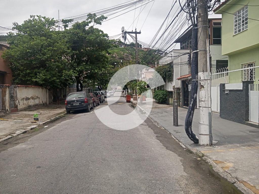 Imagem Apartamento com 1 Quarto à Venda, 65 m² em Fonseca - Niterói Imagem Apartamento com 1 Quarto à Venda, 65 m² em Fonseca - Niterói