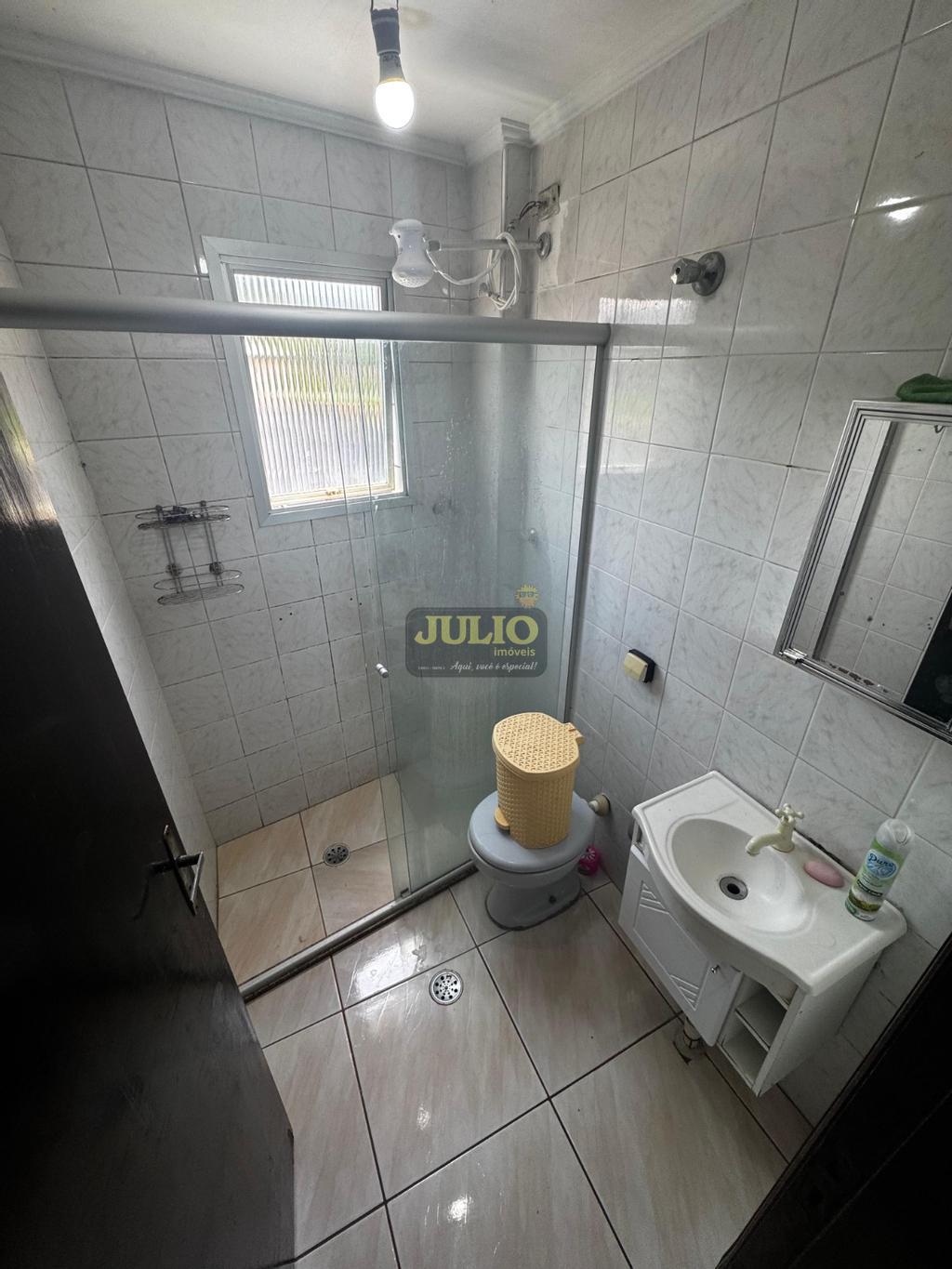 Imagem Apartamento com 1 Quarto à Venda, 55 m² em Vila Atlântica - Mongaguá