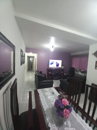 Imagem Apartamento com 2 Quartos à Venda, 64 m² em Limoeiro - São Paulo Imagem Apartamento com 2 Quartos à Venda, 64 m² em Limoeiro - São Paulo