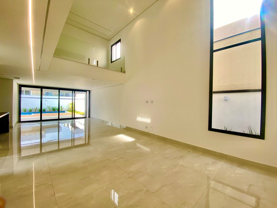 Imagem Casa de Condomínio com 3 Quartos à Venda, 279 m²em Residencial Village das Flores - Jundiaí Imagem Casa de Condomínio com 3 Quartos à Venda, 279 m²em Residencial Village das Flores - Jundiaí