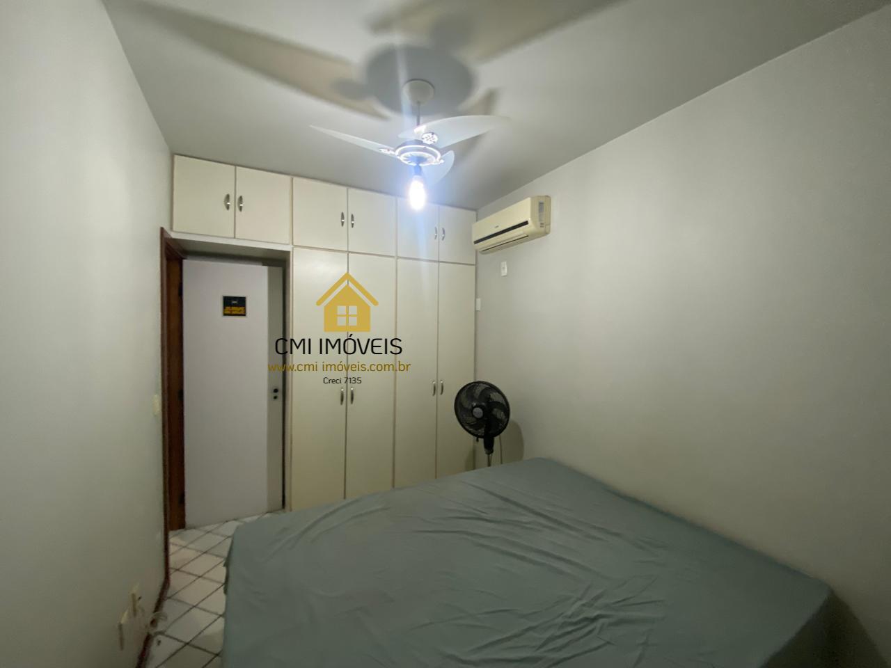 Imagem Apartamento com 3 Quartos à Venda, 94 m² em Candeal - Salvador