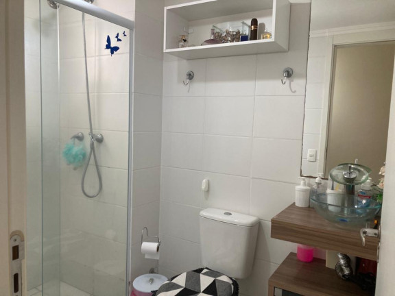 Imagem Apartamento com 2 Quartos à Venda, 46 m² em Jardim Las Vegas - Guarulhos Imagem Apartamento com 2 Quartos à Venda, 46 m² em Jardim Las Vegas - Guarulhos