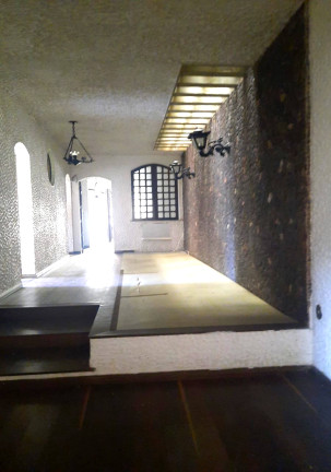 Imagem Casa com 4 Quartos à Venda, 607 m²em Marco - Belém Imagem Casa com 4 Quartos à Venda, 607 m²em Marco - Belém